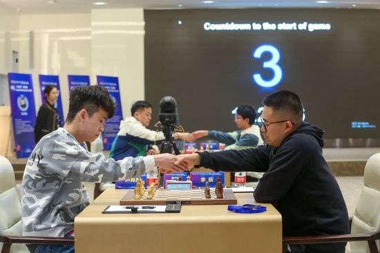 五月天婷婷综合